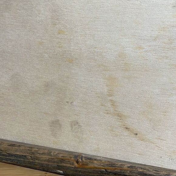 Hoppy Easter Wooden Free Standing Holiday Decoration - Picture 13 of 13